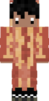 CzarneOCZYB0000czegjD