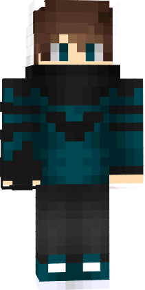 Preview of texture: Alex.png