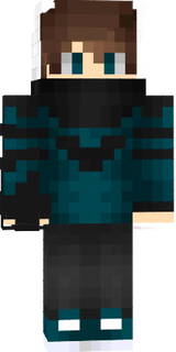 Alex.png