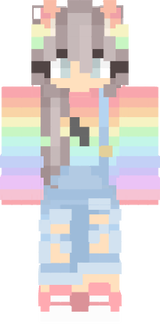 1 my