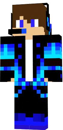 Preview of texture: 123