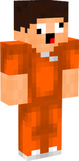 ItzSplritz