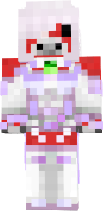 Preview of texture: Zelderik_Emilia