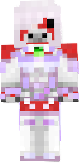 Zelderik_Emilia