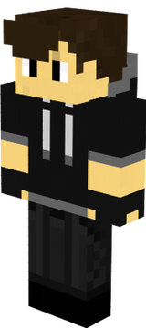 Mawn