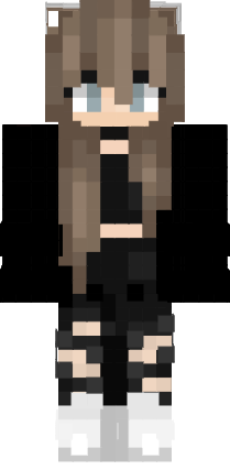 Preview of texture: Jazz