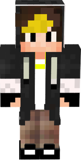 leo