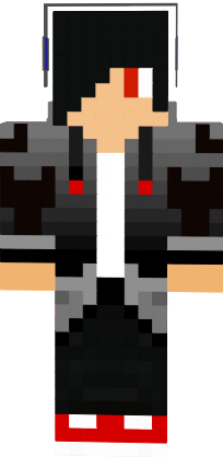 Preview of texture: Ыешм