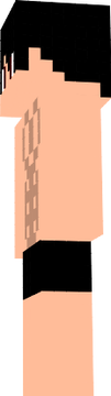 rtf