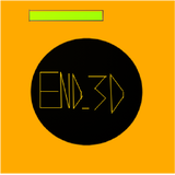 en