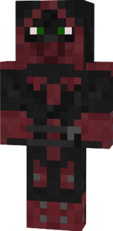 khajiit