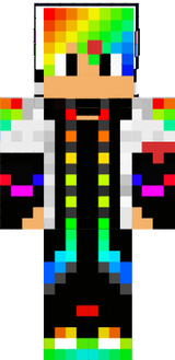 steve