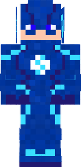 jonas123_