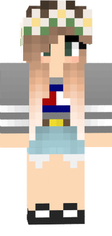 ыы