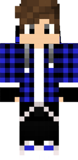 kellvin