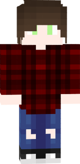 yoshy