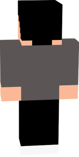 LGvke