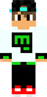 williangame15