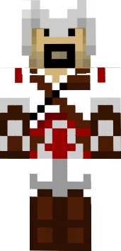 Preview of texture: asdf