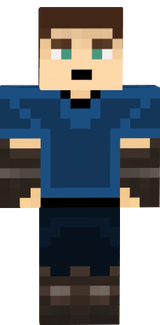the_pedro