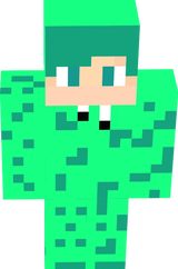 dyamspy