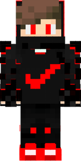 XD