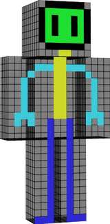 xddfdadsad