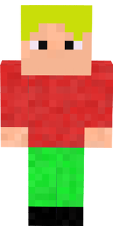 rodrigo2