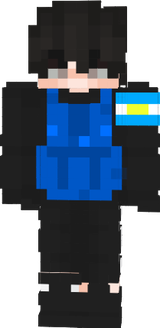 MrJeremias(2020) N2
