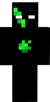 Zewaye