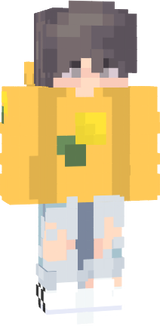 aaa