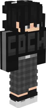 _black_coffe v2
