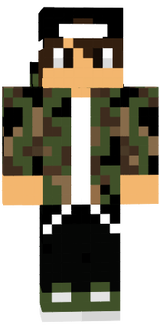 eu 