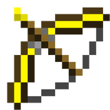 bow_pulling_1