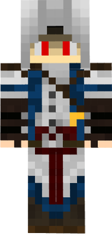 assassin des templier