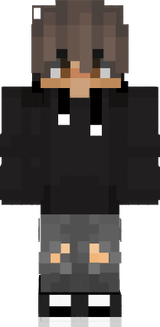 MrSebas69