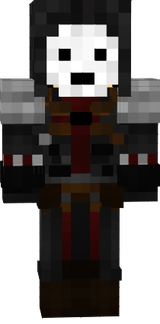 skyguy