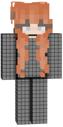 Preview of texture: edits