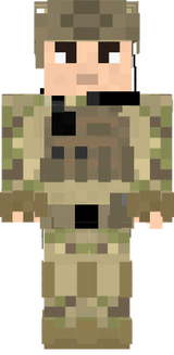 USA