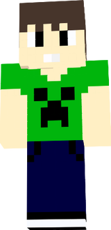 Tyler