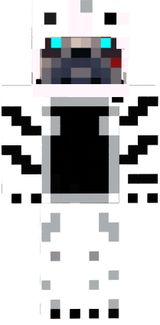 bienahiblanco