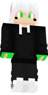ponny_br