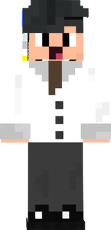 AlejandroGamer1DYO