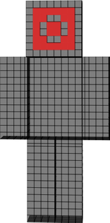 Arturoza