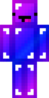 galaxy