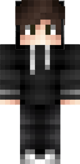 Joneylor