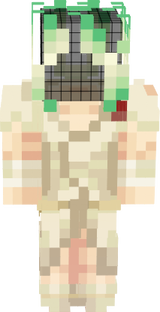 ByToast