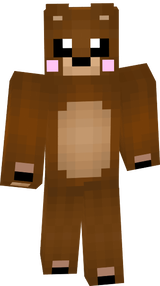 DouDou cute 
