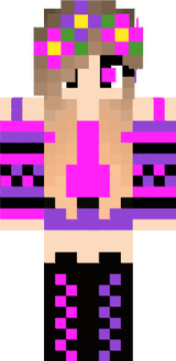 Darkwolf1993