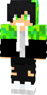 deuz gab